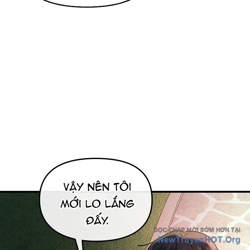 Trở Về Bên Chanbi [Chap 1-21]