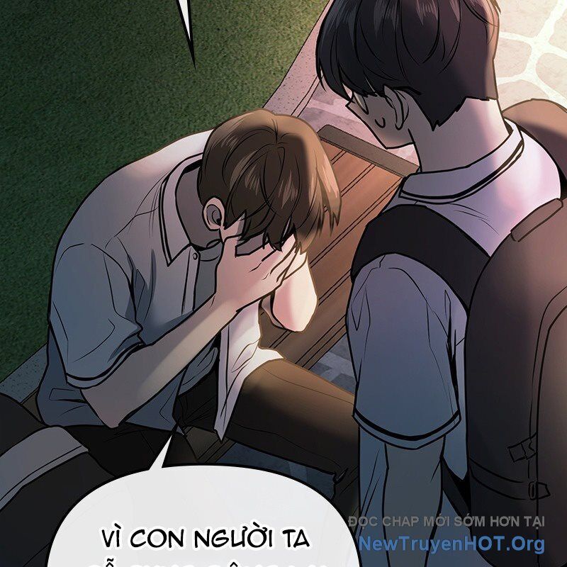 Trở Về Bên Chanbi [Chap 1-21]