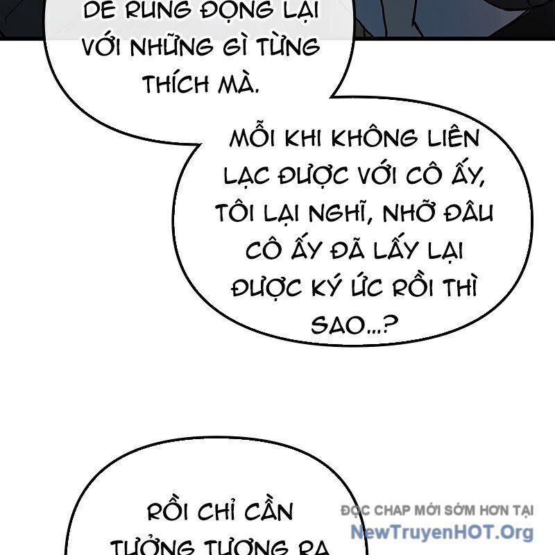 Trở Về Bên Chanbi [Chap 1-21]