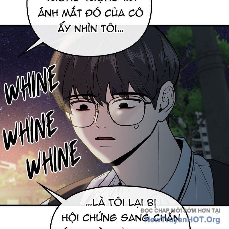 Trở Về Bên Chanbi [Chap 1-21]
