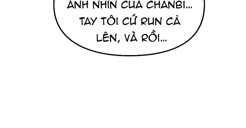 Trở Về Bên Chanbi [Chap 1-21]