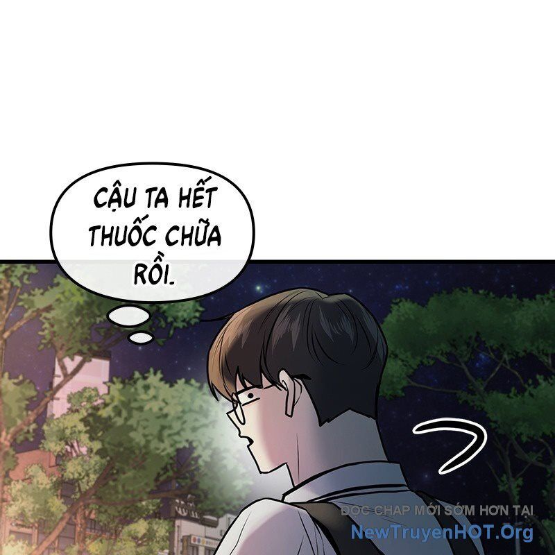 Trở Về Bên Chanbi [Chap 1-21]