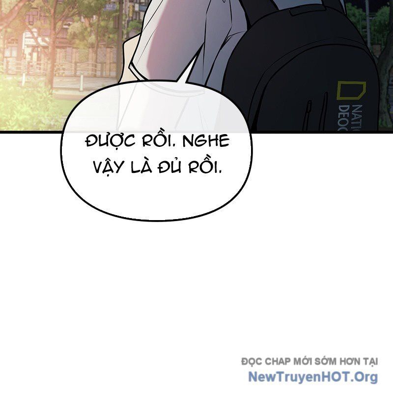 Trở Về Bên Chanbi [Chap 1-21]