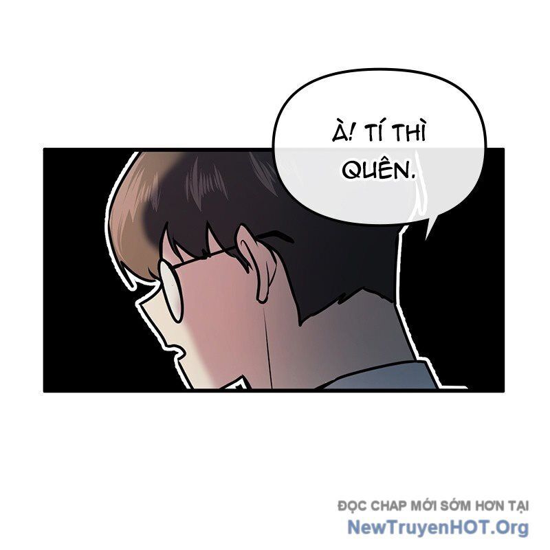 Trở Về Bên Chanbi [Chap 1-21]
