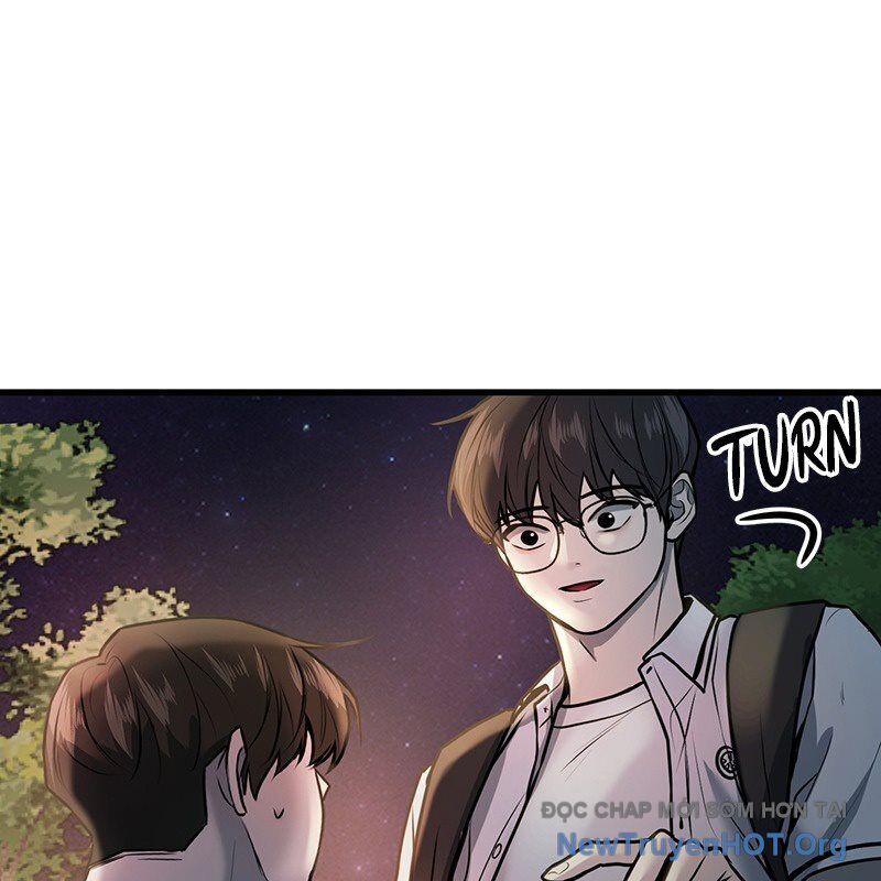 Trở Về Bên Chanbi [Chap 1-21]