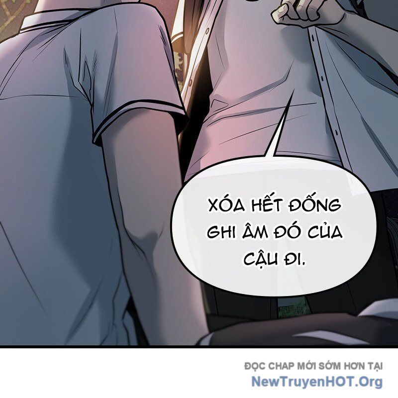 Trở Về Bên Chanbi [Chap 1-21]