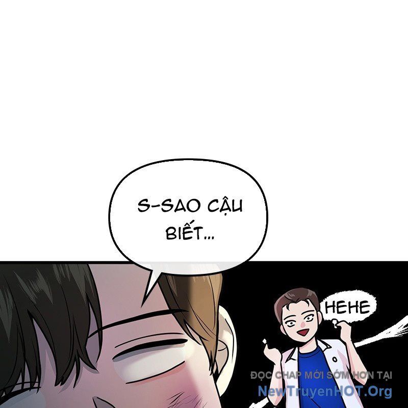 Trở Về Bên Chanbi [Chap 1-21]