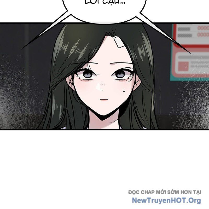 Trở Về Bên Chanbi [Chap 1-21]