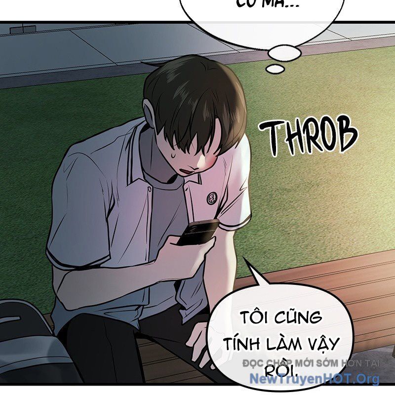Trở Về Bên Chanbi [Chap 1-21]