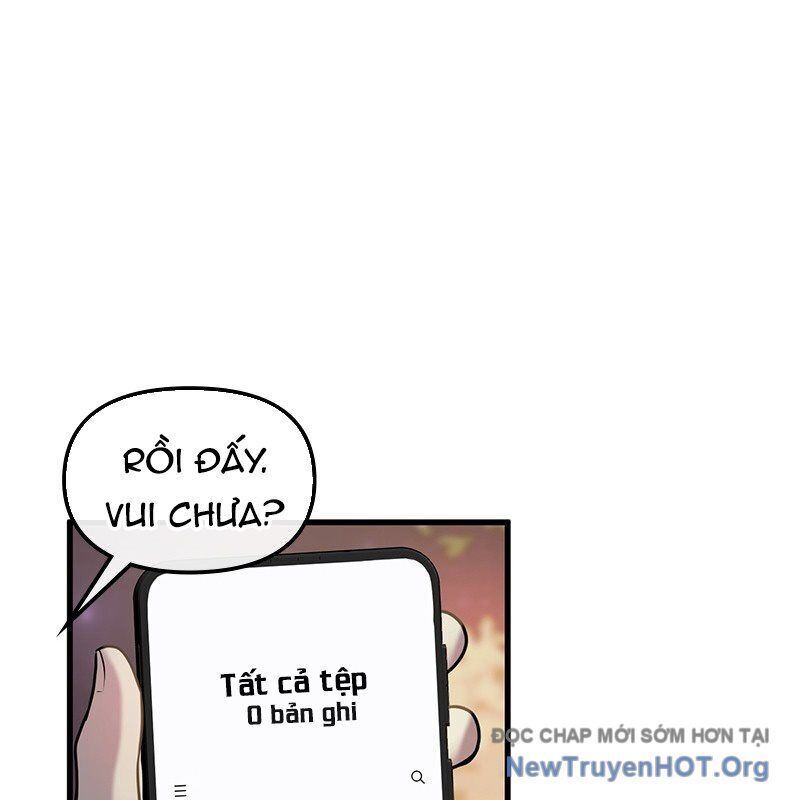 Trở Về Bên Chanbi [Chap 1-21]