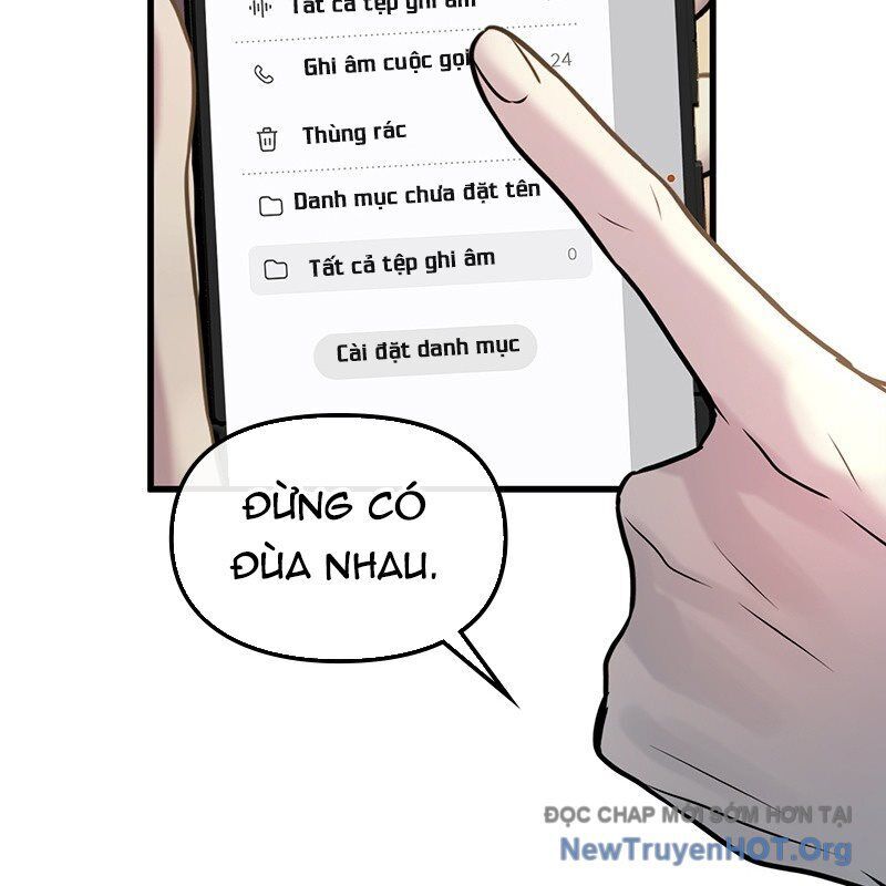 Trở Về Bên Chanbi [Chap 1-21]