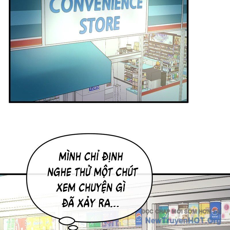 Trở Về Bên Chanbi [Chap 1-21]