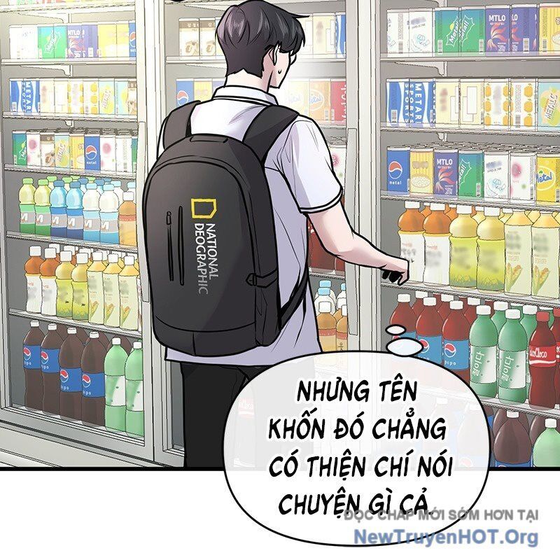 Trở Về Bên Chanbi [Chap 1-21]