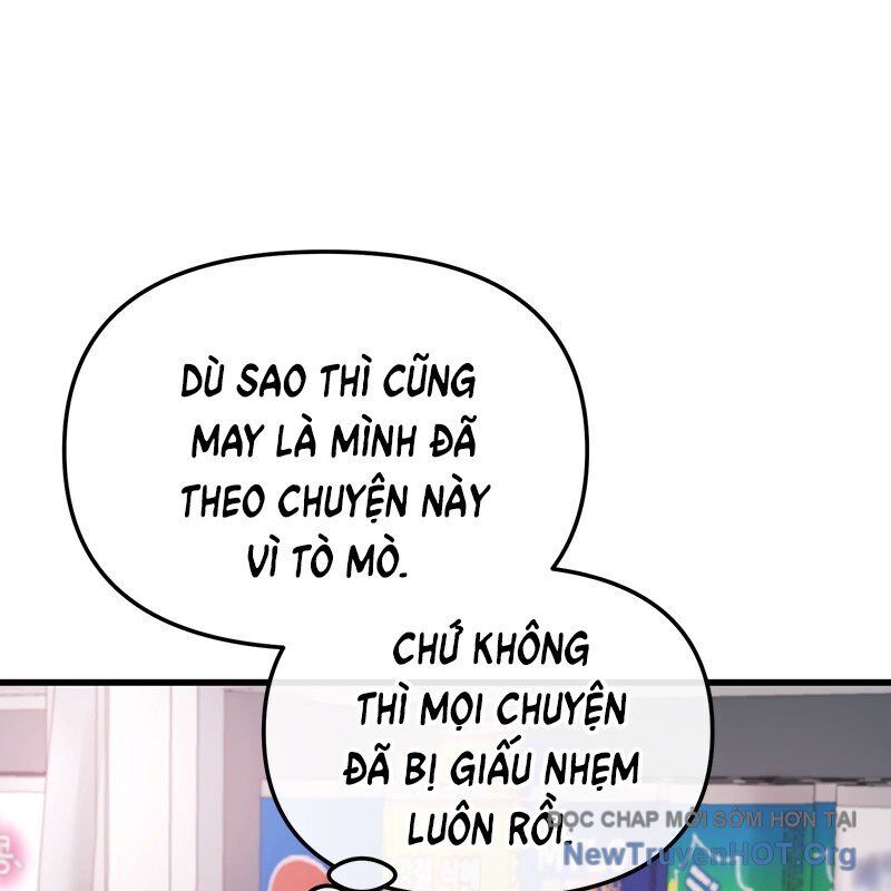 Trở Về Bên Chanbi [Chap 1-21]