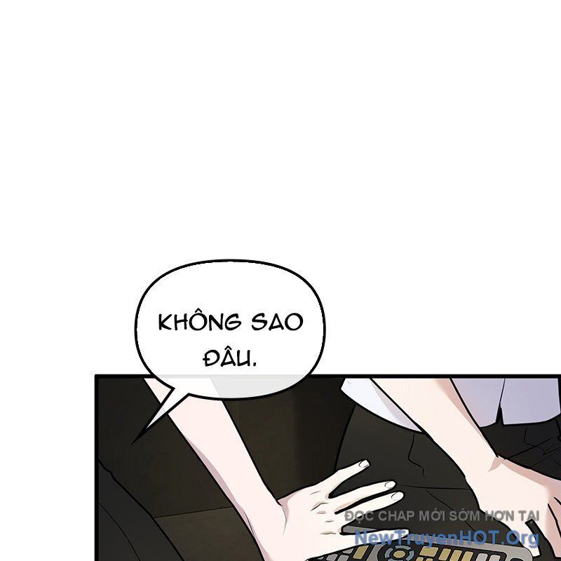 Trở Về Bên Chanbi [Chap 1-21]