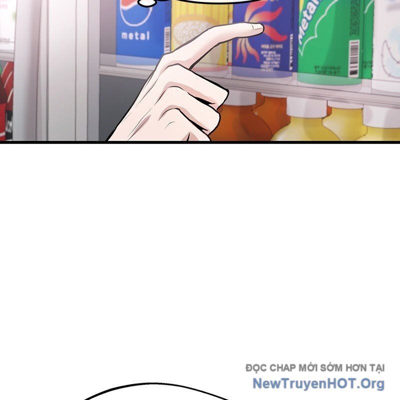 Trở Về Bên Chanbi [Chap 1-21]