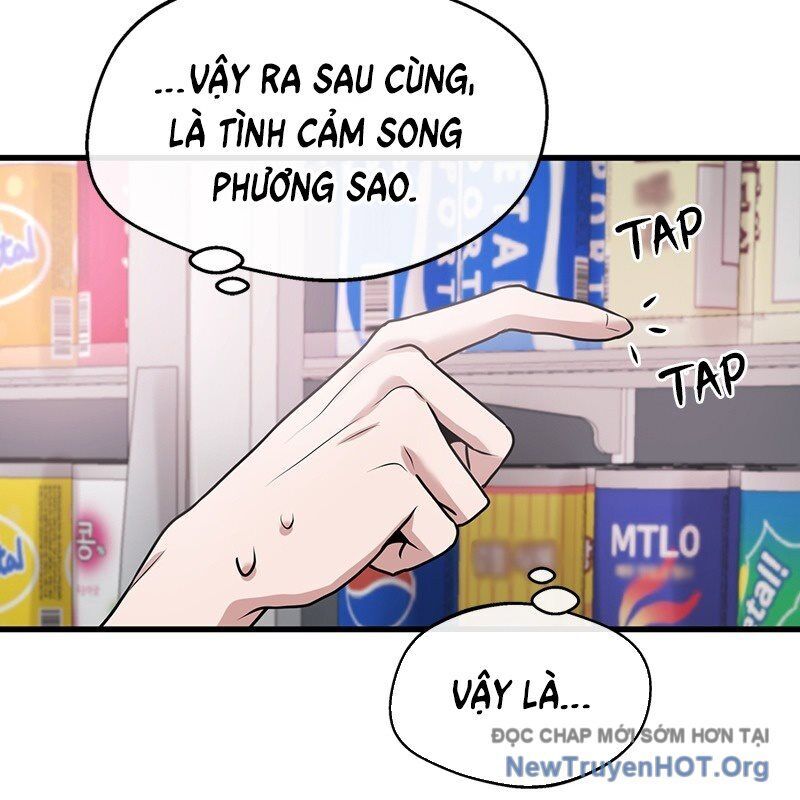Trở Về Bên Chanbi [Chap 1-21]