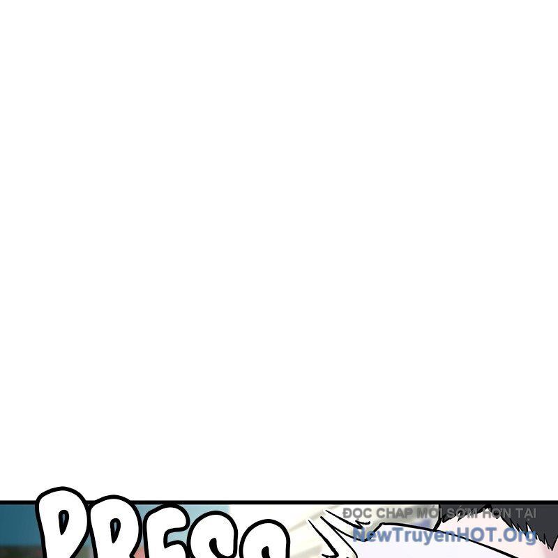 Trở Về Bên Chanbi [Chap 1-21]