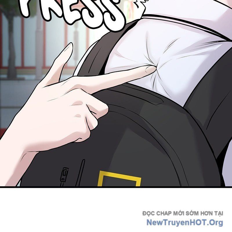 Trở Về Bên Chanbi [Chap 1-21]