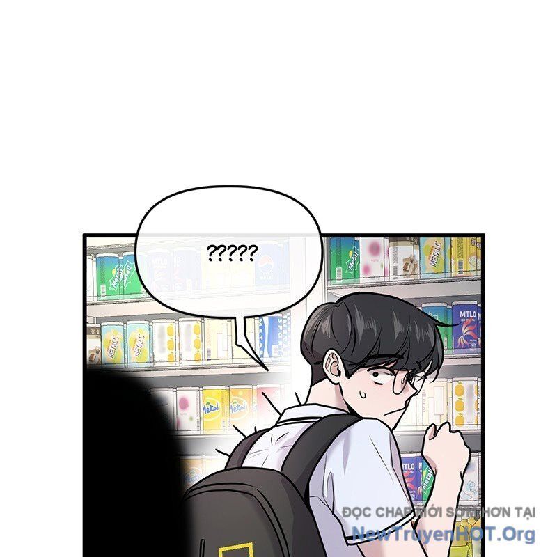 Trở Về Bên Chanbi [Chap 1-21]