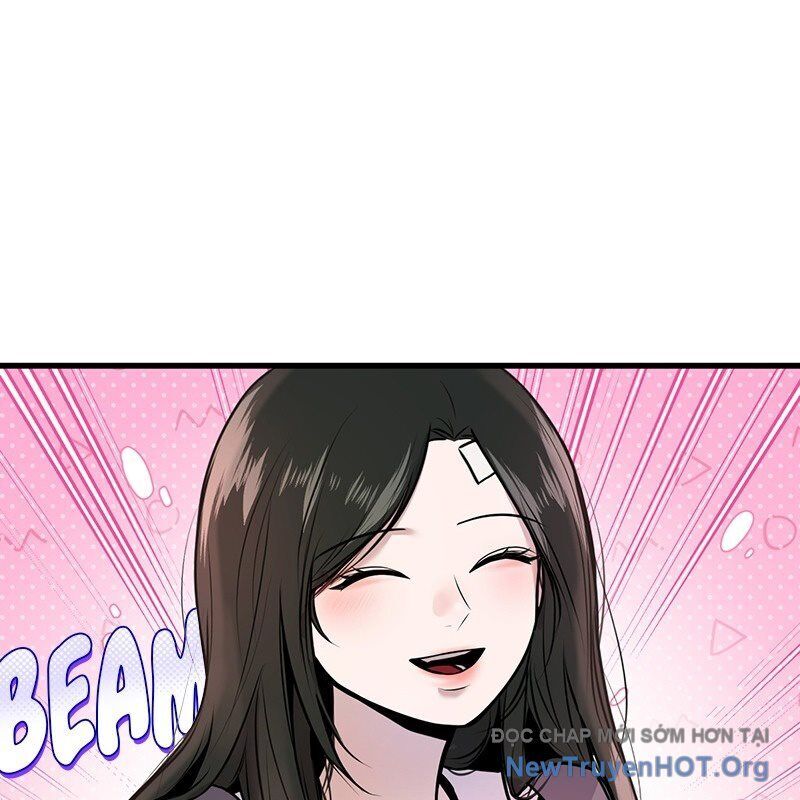 Trở Về Bên Chanbi [Chap 1-21]