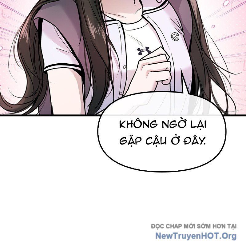 Trở Về Bên Chanbi [Chap 1-21]