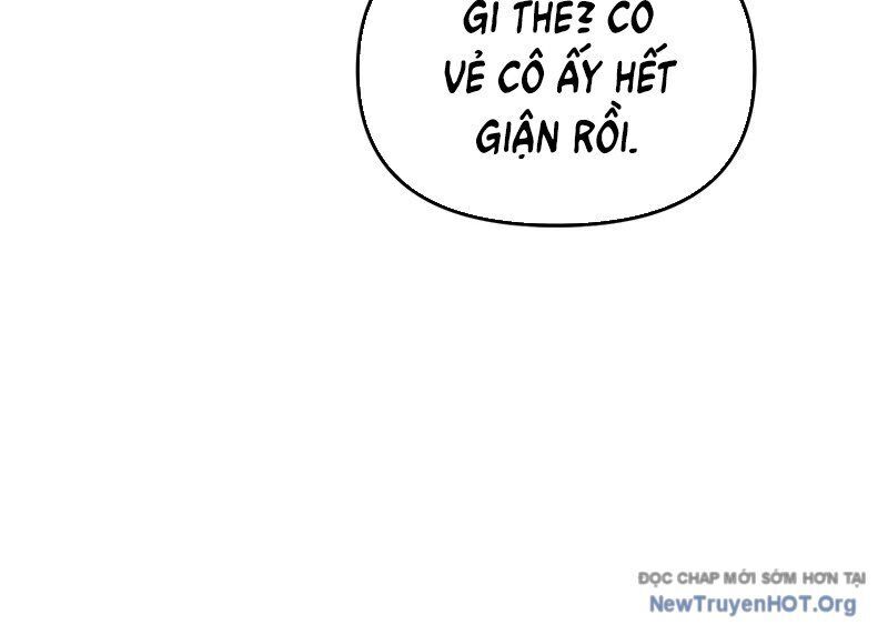 Trở Về Bên Chanbi [Chap 1-21]