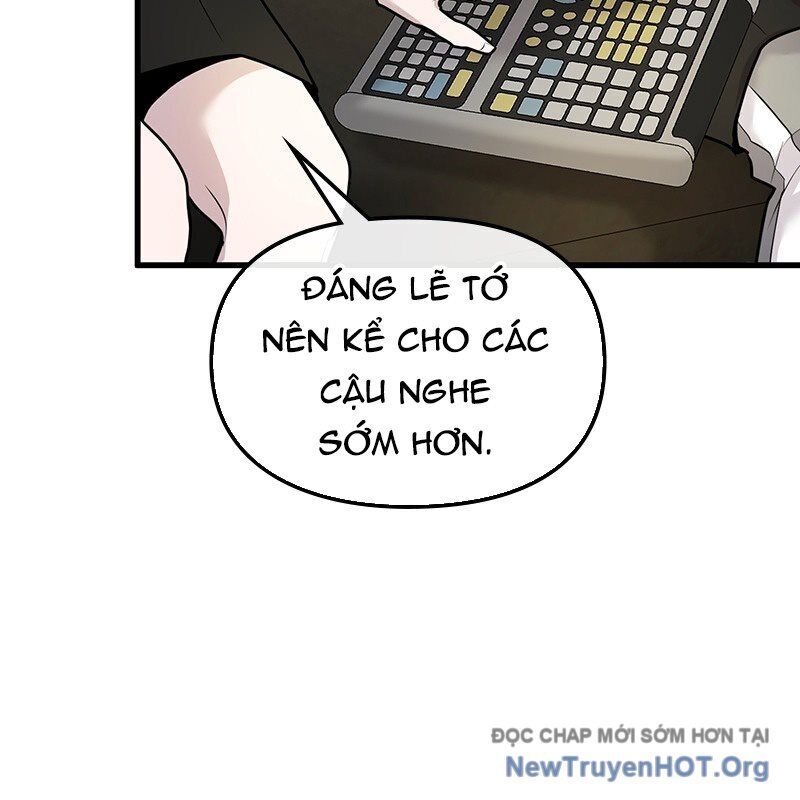 Trở Về Bên Chanbi [Chap 1-21]