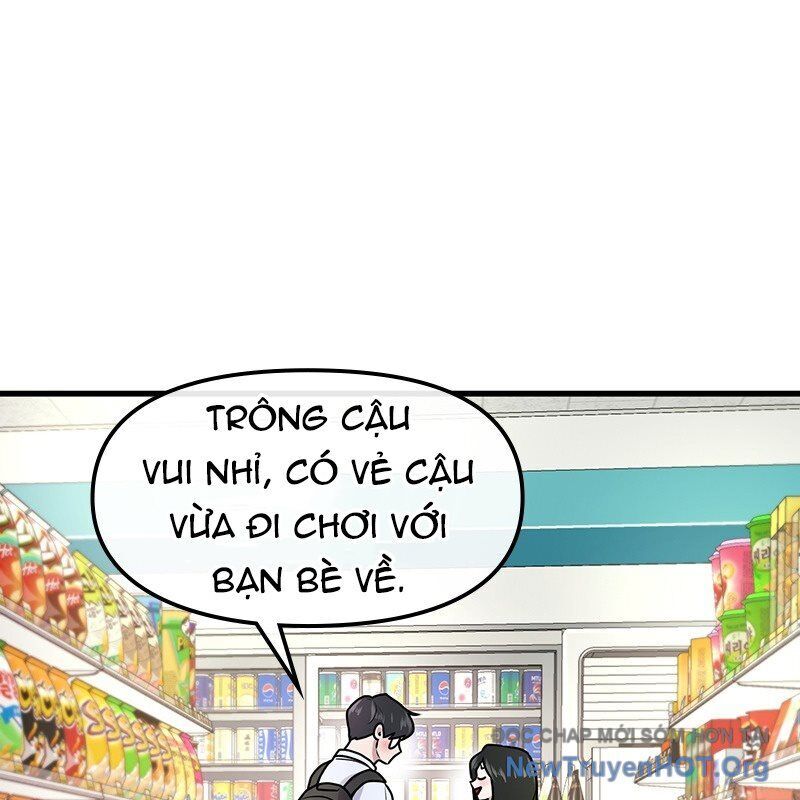 Trở Về Bên Chanbi [Chap 1-21]