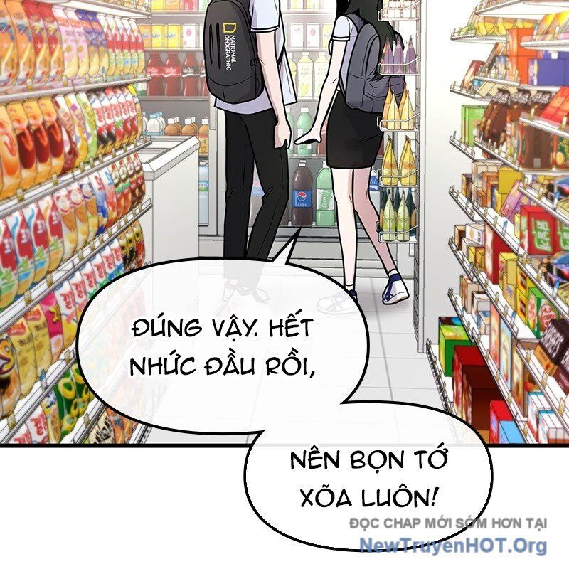 Trở Về Bên Chanbi [Chap 1-21]