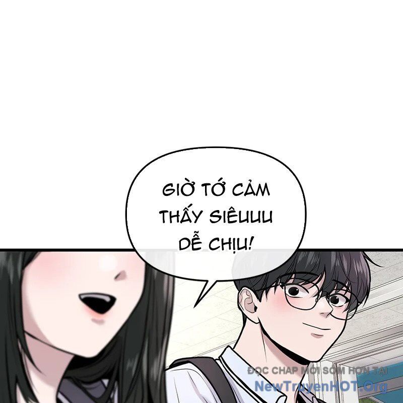 Trở Về Bên Chanbi [Chap 1-21]