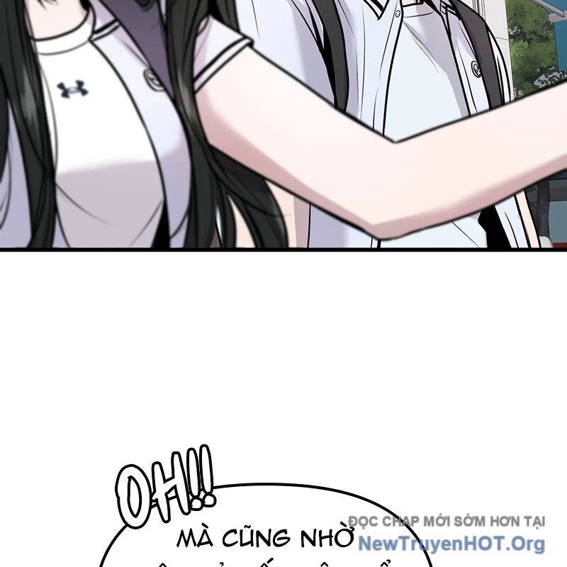 Trở Về Bên Chanbi [Chap 1-21]
