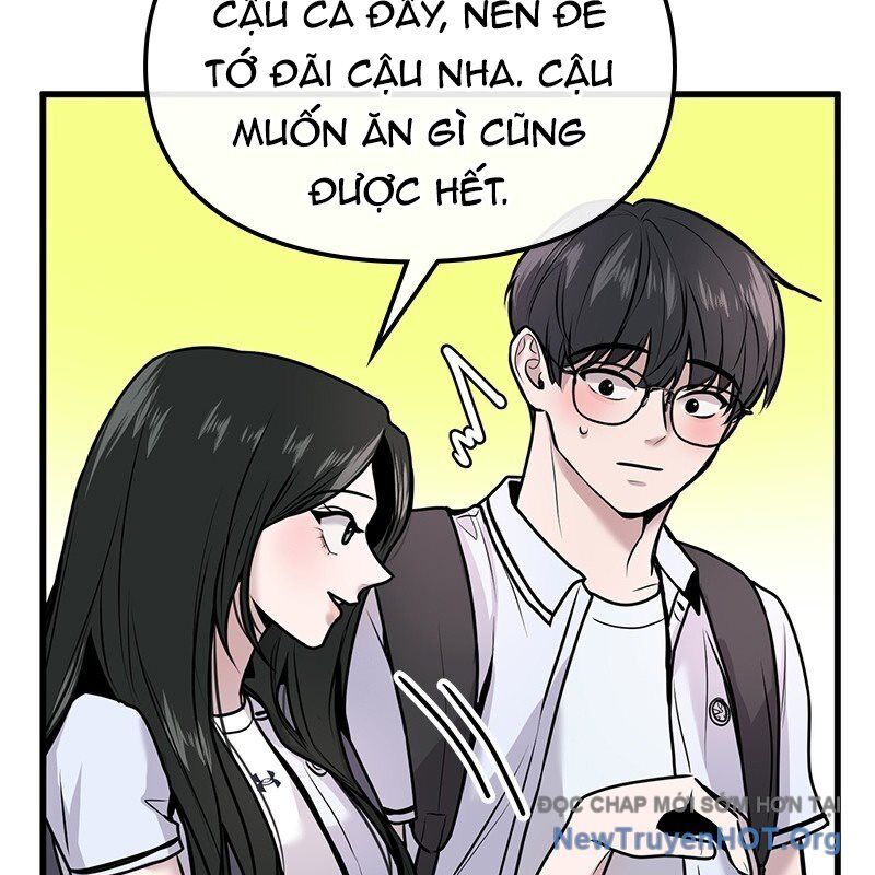 Trở Về Bên Chanbi [Chap 1-21]
