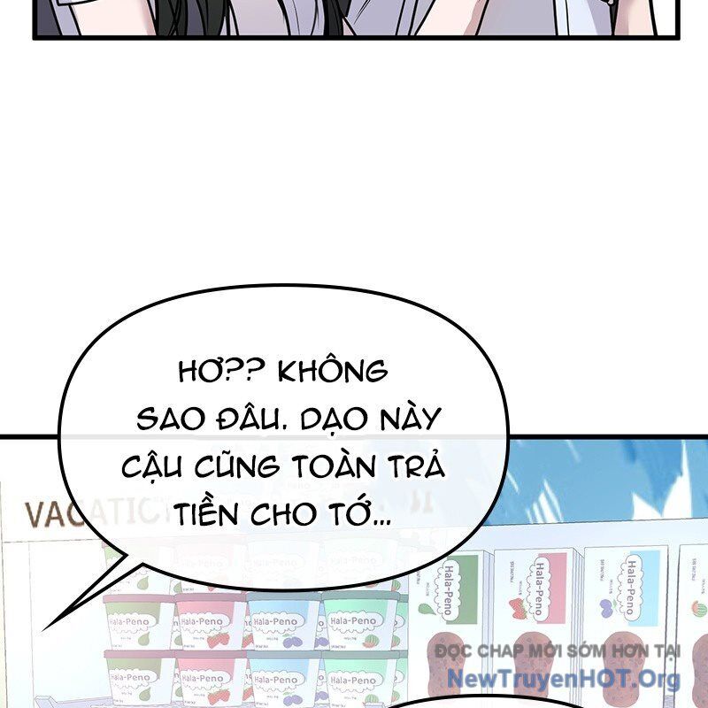 Trở Về Bên Chanbi [Chap 1-21]
