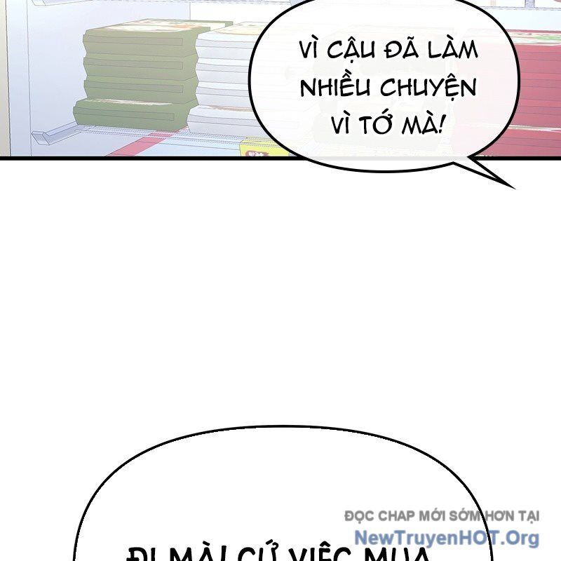 Trở Về Bên Chanbi [Chap 1-21]
