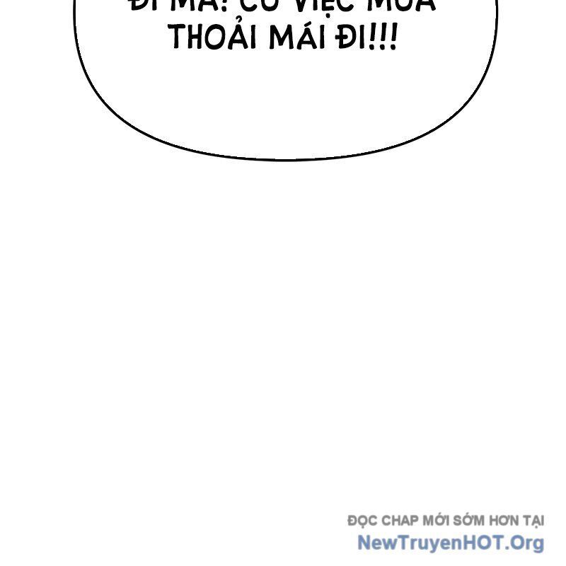 Trở Về Bên Chanbi [Chap 1-21]