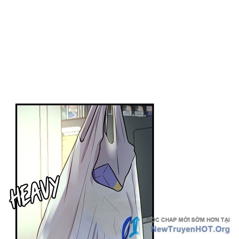 Trở Về Bên Chanbi [Chap 1-21]