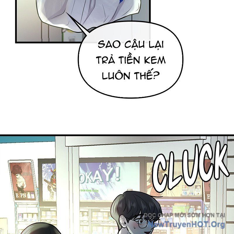Trở Về Bên Chanbi [Chap 1-21]