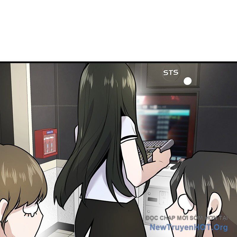 Trở Về Bên Chanbi [Chap 1-21]