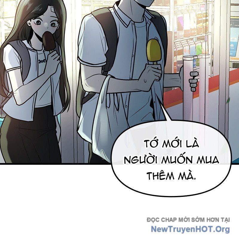 Trở Về Bên Chanbi [Chap 1-21]