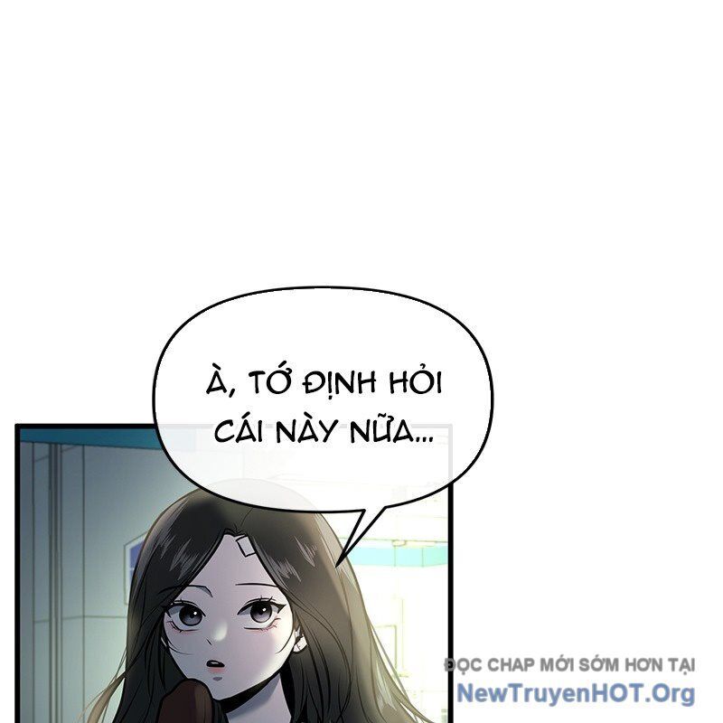Trở Về Bên Chanbi [Chap 1-21]