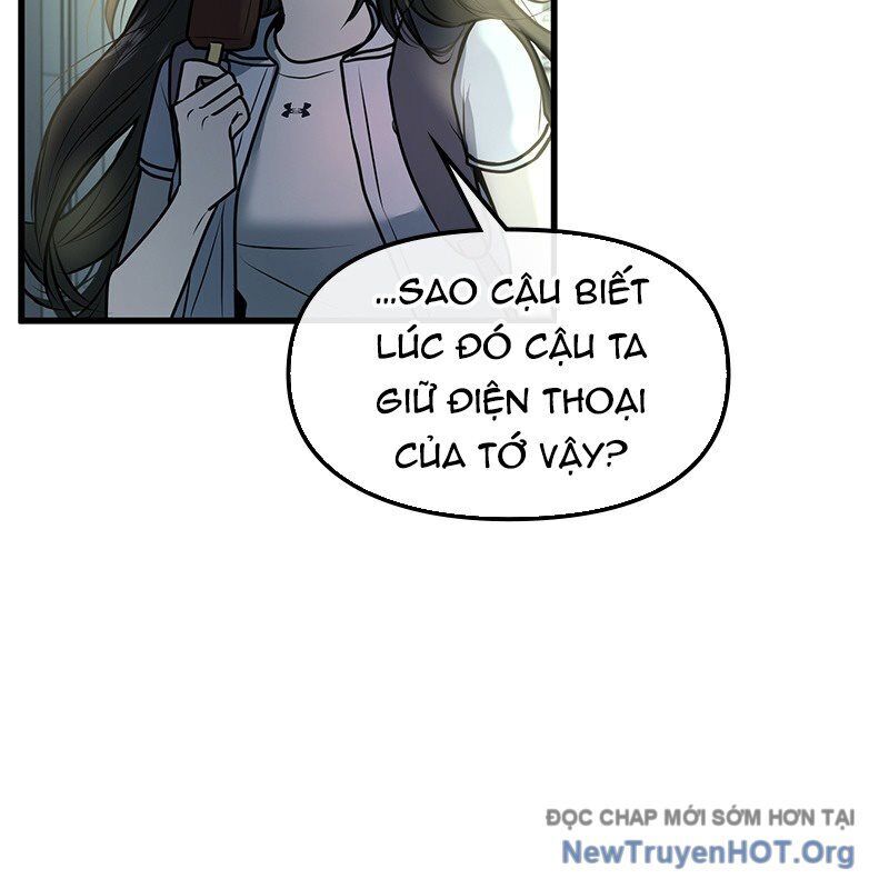 Trở Về Bên Chanbi [Chap 1-21]