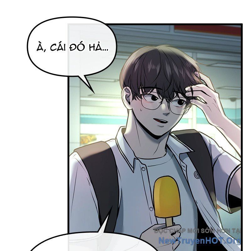 Trở Về Bên Chanbi [Chap 1-21]