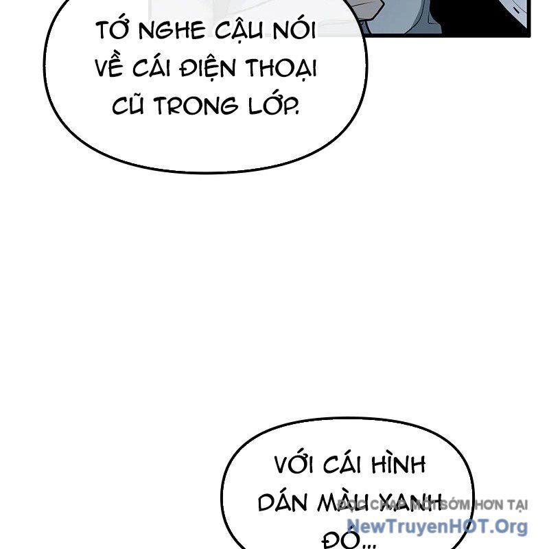 Trở Về Bên Chanbi [Chap 1-21]