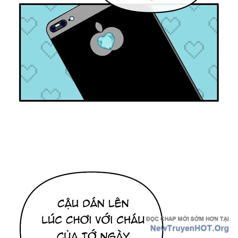 Trở Về Bên Chanbi [Chap 1-21]