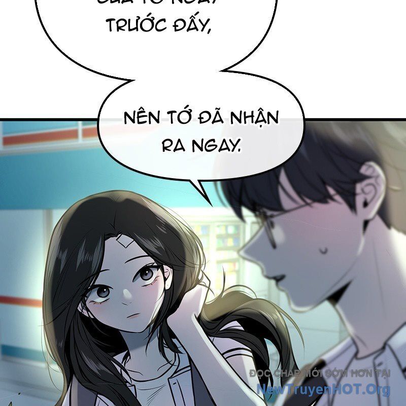 Trở Về Bên Chanbi [Chap 1-21]