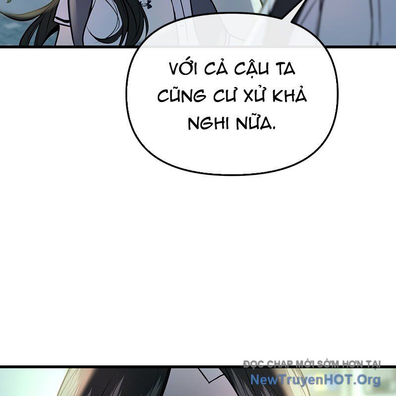 Trở Về Bên Chanbi [Chap 1-21]