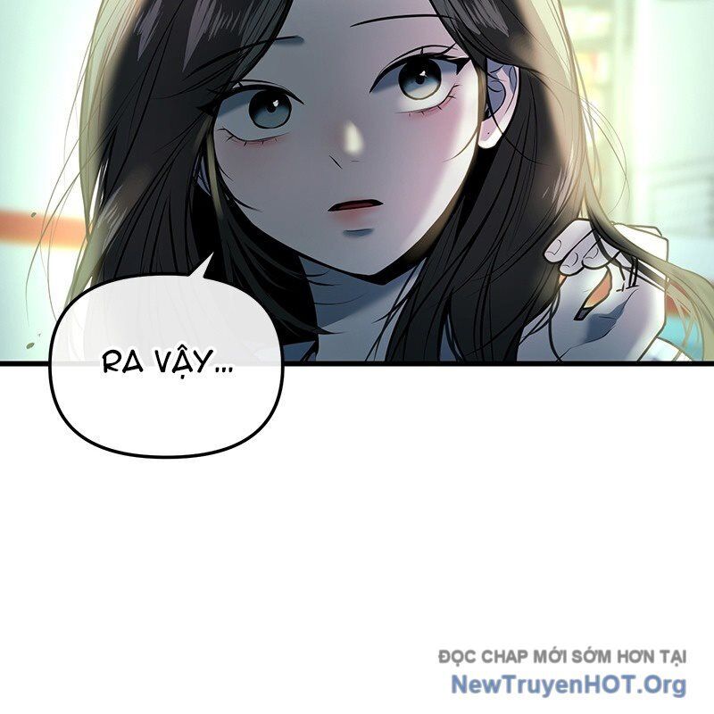 Trở Về Bên Chanbi [Chap 1-21]