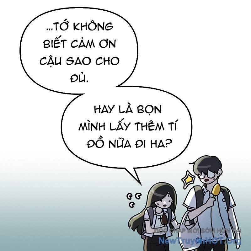 Trở Về Bên Chanbi [Chap 1-21]