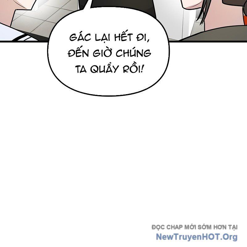 Trở Về Bên Chanbi [Chap 1-21]